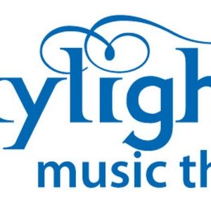 CANDIDE Comes to Skylight Music Theatre in October