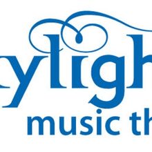 CANDIDE Comes to Skylight Music Theatre in October