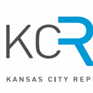 Dillon Chitto Named Four Directions Playwright Residency 2026-2027 Recipient