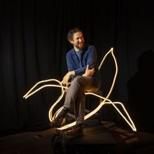 National Theatre of Scotland to Present FIFTH STEP, DEAR BILLY, and More at Edinburgh