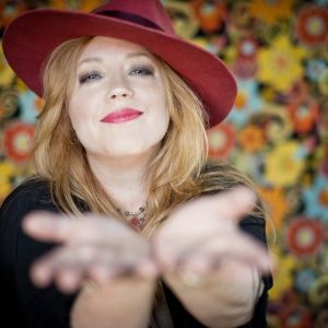 Tennessee Shakespeare Company Hosts Children's Literacy Gala 2024 in April