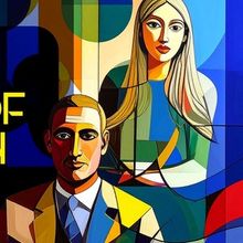 Pandora Productions Opens SIX DEGREES OF SEPARATION