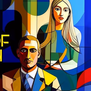 Pandora Productions Opens SIX DEGREES OF SEPARATION