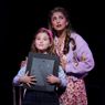 Photos: MATILDA THE MUSICAL At The Lexington Theatre Company