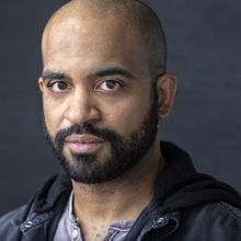 The Gift Theatre Reveals 2024-25 Season