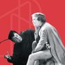 FAUST to Screen with Live Piano at Sierra Madre Playhouse