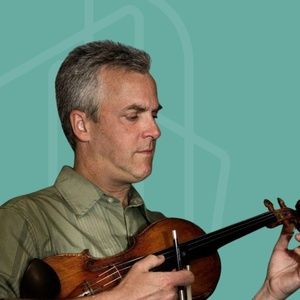 Martin Chalifour and Mak Grgic Will Perform at Sierra Madre Playhouse