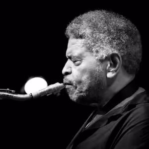 George Coleman Will Receive 15th Annual SATCHMO Award From The Louis Armstrong…