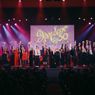 Photos: Stagedoor Manor Alumni Reunite to Celebrate 50 Years
