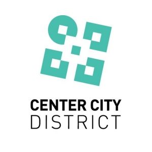 Center City District Offers Exclusive Arts & Culture Promotional Discounts For A…