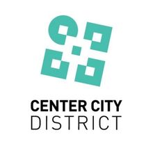 Center City District Offers Exclusive Arts & Culture Promotional Discounts For A Limi