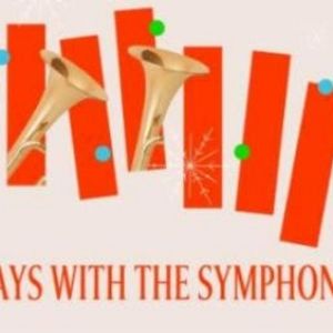 Boyz II Men Joins the San Francisco Symphony For Two Holiday Performances