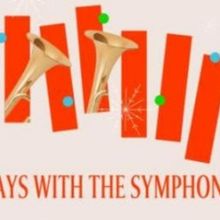 Boyz II Men Joins the San Francisco Symphony For Two Holiday Performances