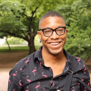 JCTC Produces Reading of New Play SIBLING RIVALRIES By Marcus Scott