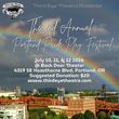 Second Annual&nbsp;Portland Pride Play Festival Sets Schedule Photo