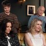 The Cast of OTHER DESERT CITIES Reflects On Grief And Taking The Broadway Stage