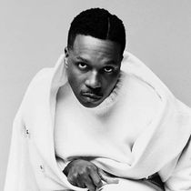 Leslie Odom, Jr. Will Perform at MSU Riley Center