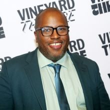 Michael R. Jackson's COMPLICATIONS IN SUE Opera and More Set for Philadelphia Opera 2