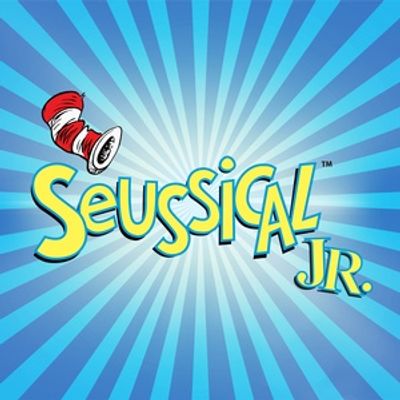 SEUSSICAL JR. Will Come to Duluth Playhouse Youth Theatre This Spring