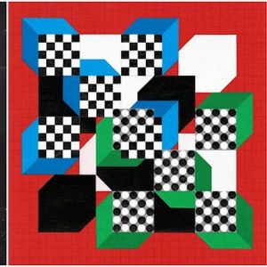 Composer & Percussionist Chris P. Thompson Releases New Album 'Stay The Same'