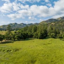 Transcendence Theatre Company Announces New Location For THE BEAT GOES ON