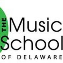 The Music School Of Delaware Names Stephen Beaudoin, MBA, As New President & CEO