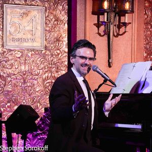 Two River Theater Commissions New Works from Joe Iconis and Iraisa Ann Reilly