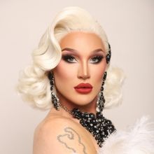 The Vivienne Joins the UK Tour of CHITTY CHITTY BANG BANG