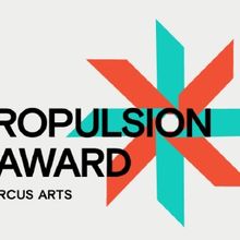 2024 Propulsion Award for Innovating and Enriching Circus Arts Finalists Unveiled