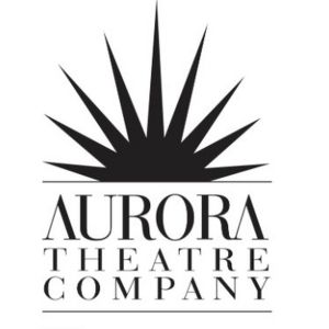 Aurora Theatre Company Opens its 32nd Season With BORN WITH TEETH