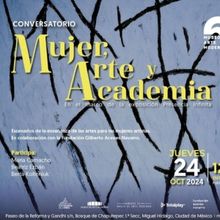 Mujeres Artistas Hablarán De Su Práctica Pictórica Bajo La Guía De Gilberto Aceve