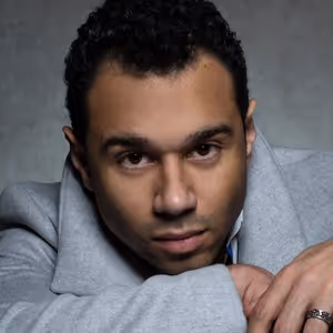 Corbin Bleu and John Behlmann Will Join THE GREAT GATSBY on Broadway