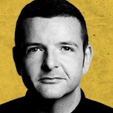 Kevin Bridges Brings THE OVERDUE CATCHUP on Australian Tour in November 2023