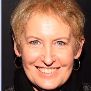 Tom Kitt, Liz Callaway, Orfeh Join West Bank Cafe Benefit Concert