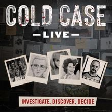 COLD CASE LIVE And CELTIC WOMEN Christimas Tour Announced At Miller Auditorium