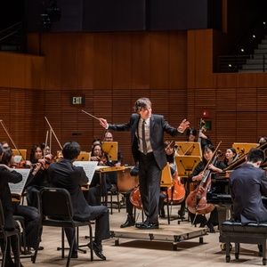 Scott Dunn Orchestra Will Present THOSE FABULOUS FILMS OF THE SEVENTIES At The Wallis