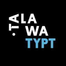 Talawa's Flagship Programme TYPT Returns, Supporting Black Emerging Theatre Makers