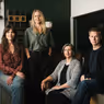 PRE-EXISTING CONDITION to Open Coal Mine Theatre's Season