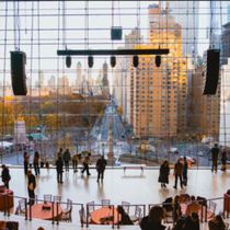 Truly New York Will Present 2026 Holiday Lineup With NYC Seasonal Events