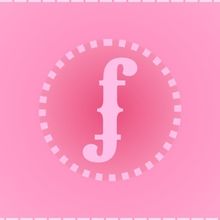 SOUNDS LIKE TEEN SPIRIT!: Anthems Of The Hungry Youth Comes to the Green Room 42