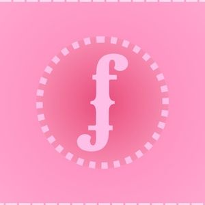 SOUNDS LIKE TEEN SPIRIT!: Anthems Of The Hungry Youth Comes to the Green Room 42