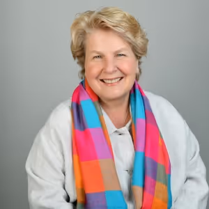 Sandi Toksvig Will Bring ONE NIGHT ONLY to Theatre Royal Drury Lane
