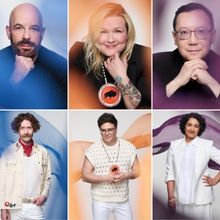 Metcalf Foundation Announces Five Winners For 2025 Johannas