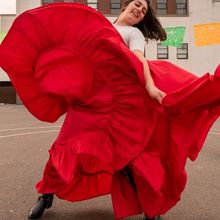 DANCING HOME Comes to San Francisco Youth Theatre in August