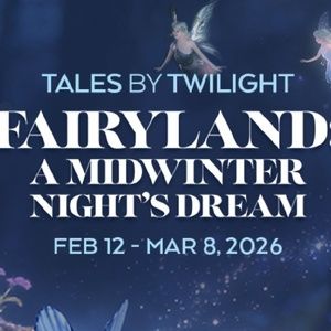 Shakespeare at Boyd Hill Nature Preserve Offers Outdoor Theater Experience