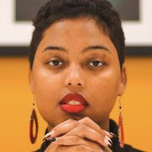 Cincinnati Opera Launches The Black Opera Project, A First-of-its-Kind, $5-Million In