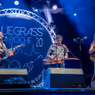TANASI to Perform at Town Hall Theater in Middlebury