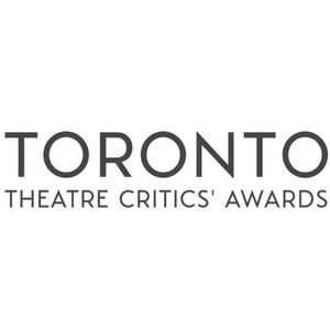 THROUGH THE EYES OF GOD, CROW'S THEATRE Win Big at Toronto Theatre Critics' Awards…