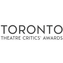 THROUGH THE EYES OF GOD, CROW'S THEATRE Win Big at Toronto Theatre Critics' Awards; Full List