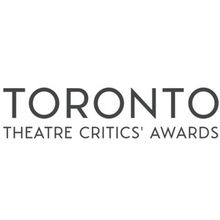 THROUGH THE EYES OF GOD, CROW'S THEATRE Win Big at Toronto Theatre Critics' Awards; F